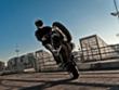 Srpski stunter - Marko Brkić