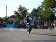Srpski stunter - Milan Tošić