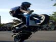 Srpski stunter - Milan Tošić