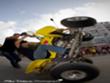 Srpski stunter - Dejan Fabijanović