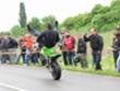 Srpski stunter - Dejan Fabijanović