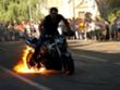 Srpski stunter - Dejan Fabijanović