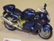 Makete motora