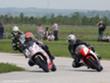 125 junior
