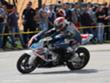 1000 ss - Stanicic Zeljko