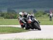 1000 ss - Sokola Stevan