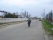Srpski stunter - Stefan Novaković
