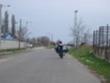 Srpski stunter - Stefan Novaković
