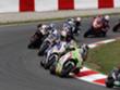 MotoGP  - Katalunja