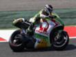 MotoGP  - Katalunja