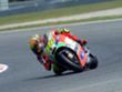 MotoGP  - Katalunja