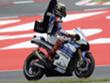 MotoGP  - Katalunja