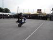 Srpski stunter - Milan Tošić