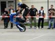 Srpski stunter - Milan Tošić