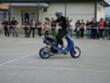 Srpski stunter - Milan Tošić