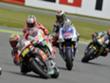 MotoGP  - Silverstoun