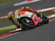 MotoGP  - Silverstoun