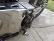 Srpski motocikl ručne izrade