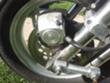 Srpski motocikl ručne izrade