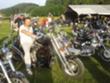 Srpski motocikl ručne izrade