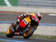 MotoGP  - Asen