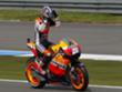 MotoGP  - Asen