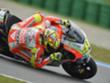 MotoGP  - Asen