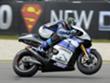 MotoGP  - Asen