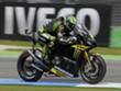 MotoGP  - Asen