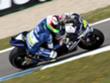 MotoGP  - Asen