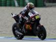 MotoGP  - Asen