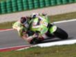 MotoGP  - Asen