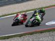 MotoGP  - Asen