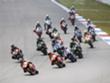 MotoGP  - Asen