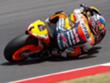 MotoGP - Muelo