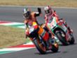 MotoGP - Muelo