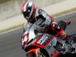 MotoGP - Muelo