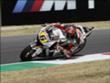 MotoGP - Muelo