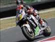 MotoGP - Muelo