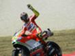 MotoGP - Muelo