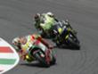 MotoGP - Muelo