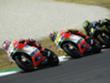 MotoGP - Muelo