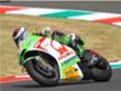 MotoGP - Muelo