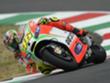 MotoGP - Muelo