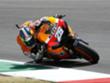 MotoGP - Muelo