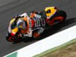 MotoGP - Muelo