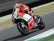 MotoGP - Muelo