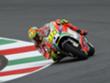 MotoGP - Muelo