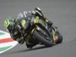 MotoGP - Muelo