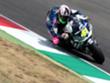 MotoGP - Muelo